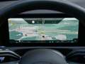 Mercedes-Benz A 200 Limo AMG-Sport/LED/Cam/Pano/Night/Totw/18" Schwarz - thumbnail 15