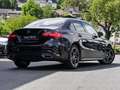Mercedes-Benz A 200 Limo AMG-Sport/LED/Cam/Pano/Night/Totw/18" Zwart - thumbnail 3