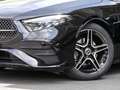 Mercedes-Benz A 200 Limo AMG-Sport/LED/Cam/Pano/Night/Totw/18" Zwart - thumbnail 6