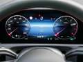 Mercedes-Benz A 200 Limo AMG-Sport/LED/Cam/Pano/Night/Totw/18" Zwart - thumbnail 14