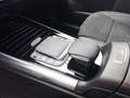 Mercedes-Benz GLA 200 200 d Premium 4matic auto Grey - thumbnail 9