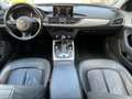 Audi A6 Avant 2.0 tdi ultra Business Plus 190cv s-tronic Zwart - thumbnail 10