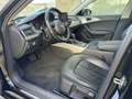 Audi A6 Avant 2.0 tdi ultra Business Plus 190cv s-tronic Zwart - thumbnail 9