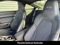 Porsche 992 911 Carrera 4 GTS Liftsystem-VA InnoDrive Grau - thumbnail 8