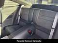 Porsche 992 911 Carrera 4 GTS Liftsystem-VA InnoDrive Grau - thumbnail 17