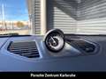 Porsche 992 911 Carrera 4 GTS Liftsystem-VA InnoDrive Grau - thumbnail 32