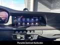 Porsche 992 911 Carrera 4 GTS Liftsystem-VA InnoDrive Grau - thumbnail 23