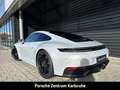 Porsche 992 911 Carrera 4 GTS Liftsystem-VA InnoDrive Grau - thumbnail 3