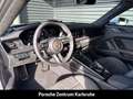 Porsche 992 911 Carrera 4 GTS Liftsystem-VA InnoDrive Grau - thumbnail 7