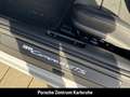 Porsche 992 911 Carrera 4 GTS Liftsystem-VA InnoDrive Grau - thumbnail 22