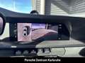 Porsche 992 911 Carrera 4 GTS Liftsystem-VA InnoDrive Grau - thumbnail 26