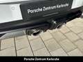 Porsche 992 911 Carrera 4 GTS Liftsystem-VA InnoDrive Grau - thumbnail 11