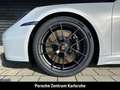 Porsche 992 911 Carrera 4 GTS Liftsystem-VA InnoDrive Grau - thumbnail 6