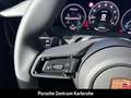 Porsche 992 911 Carrera 4 GTS Liftsystem-VA InnoDrive Grau - thumbnail 35