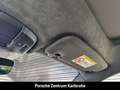 Porsche 992 911 Carrera 4 GTS Liftsystem-VA InnoDrive Grau - thumbnail 31