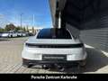 Porsche 992 911 Carrera 4 GTS Liftsystem-VA InnoDrive Grau - thumbnail 5