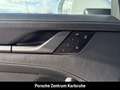 Porsche 992 911 Carrera 4 GTS Liftsystem-VA InnoDrive Grau - thumbnail 20