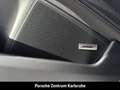 Porsche 992 911 Carrera 4 GTS Liftsystem-VA InnoDrive Grau - thumbnail 21