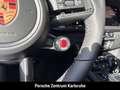 Porsche 992 911 Carrera 4 GTS Liftsystem-VA InnoDrive Grau - thumbnail 34