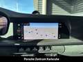 Porsche 992 911 Carrera 4 GTS Liftsystem-VA InnoDrive Grau - thumbnail 24