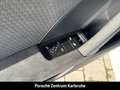 Porsche 992 911 Carrera 4 GTS Liftsystem-VA InnoDrive Grau - thumbnail 19