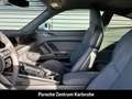 Porsche 992 911 Carrera 4 GTS Liftsystem-VA InnoDrive Grau - thumbnail 16
