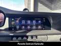 Porsche 992 911 Carrera 4 GTS Liftsystem-VA InnoDrive Grau - thumbnail 25