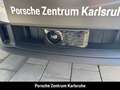 Porsche 992 911 Carrera 4 GTS Liftsystem-VA InnoDrive Grau - thumbnail 14