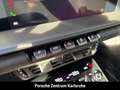 Porsche 992 911 Carrera 4 GTS Liftsystem-VA InnoDrive Grau - thumbnail 29