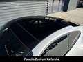 Porsche 992 911 Carrera 4 GTS Liftsystem-VA InnoDrive Grau - thumbnail 15