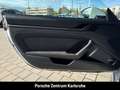 Porsche 992 911 Carrera 4 GTS Liftsystem-VA InnoDrive Grau - thumbnail 18