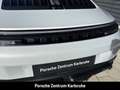 Porsche 992 911 Carrera 4 GTS Liftsystem-VA InnoDrive Grau - thumbnail 10