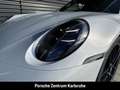 Porsche 992 911 Carrera 4 GTS Liftsystem-VA InnoDrive Grau - thumbnail 13