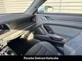 Porsche 992 911 Carrera 4 GTS Liftsystem-VA InnoDrive Grau - thumbnail 30