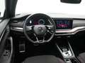 Skoda Octavia RS Combi SHZ LED PDC PORT NAVI VIRT Noir - thumbnail 5