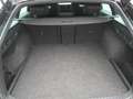 Skoda Octavia RS Combi SHZ LED PDC PORT NAVI VIRT Noir - thumbnail 13