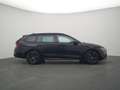 Skoda Octavia RS Combi SHZ LED PDC PORT NAVI VIRT Noir - thumbnail 2