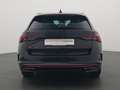 Skoda Octavia RS Combi SHZ LED PDC PORT NAVI VIRT Noir - thumbnail 4