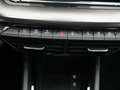 Skoda Octavia RS Combi SHZ LED PDC PORT NAVI VIRT Noir - thumbnail 9