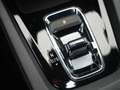 Skoda Octavia RS Combi SHZ LED PDC PORT NAVI VIRT Noir - thumbnail 10