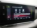 Skoda Octavia RS Combi SHZ LED PDC PORT NAVI VIRT Noir - thumbnail 8