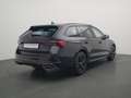 Skoda Octavia RS Combi SHZ LED PDC PORT NAVI VIRT Noir - thumbnail 3