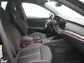 Skoda Octavia RS Combi SHZ LED PDC PORT NAVI VIRT Noir - thumbnail 11