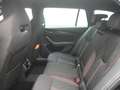 Skoda Octavia RS Combi SHZ LED PDC PORT NAVI VIRT Noir - thumbnail 12