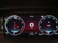 Skoda Octavia RS Combi SHZ LED PDC PORT NAVI VIRT Noir - thumbnail 6