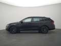 Skoda Octavia RS Combi SHZ LED PDC PORT NAVI VIRT Noir - thumbnail 15