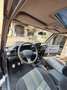 Toyota Land Cruiser Land Cruiser lj70 SW 2.4 td Niebieski - thumbnail 9