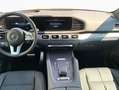 Mercedes-Benz GLS 400 Basis Nero - thumbnail 9