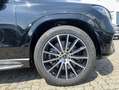 Mercedes-Benz GLS 400 Basis Schwarz - thumbnail 16