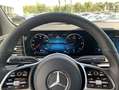 Mercedes-Benz GLS 400 Basis Schwarz - thumbnail 11